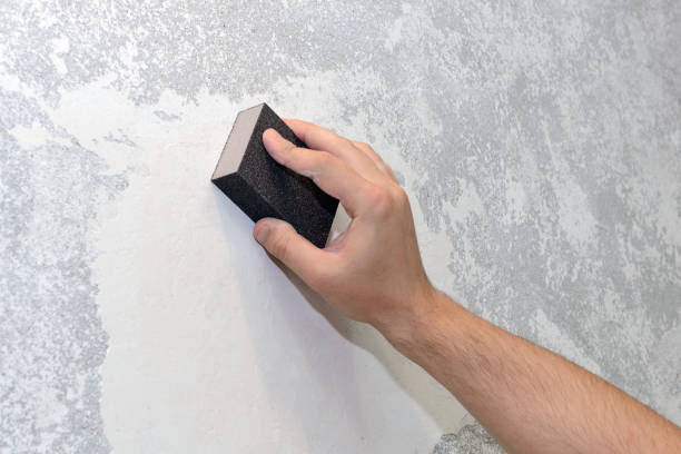 Best Air Quality Testing for Mold Spores  in Elm Creek, NE