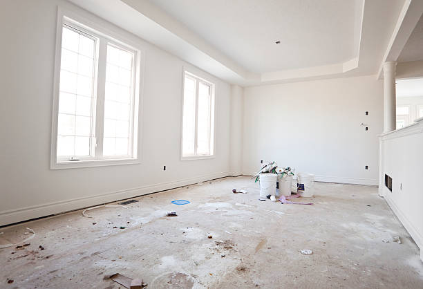 Best Mold Odor Removal Services  in Elm Creek, NE